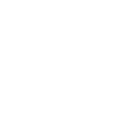 Geomedia logo